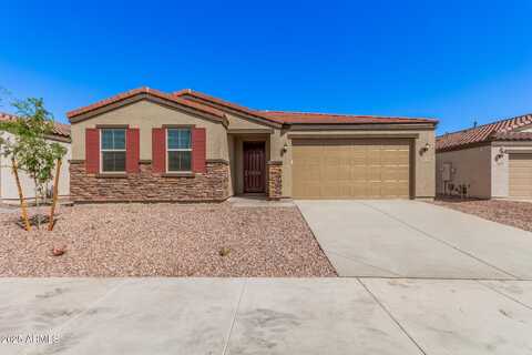 2536 W GRENADINE Road, Phoenix, AZ 85041