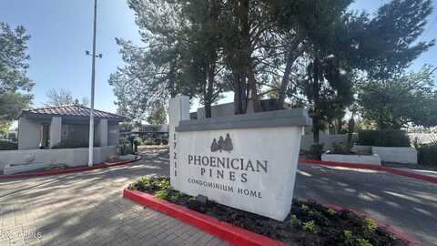 3435 W DANBURY Drive, Phoenix, AZ 85053