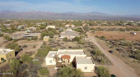 28607 N 152ND Street, Scottsdale, AZ 85262