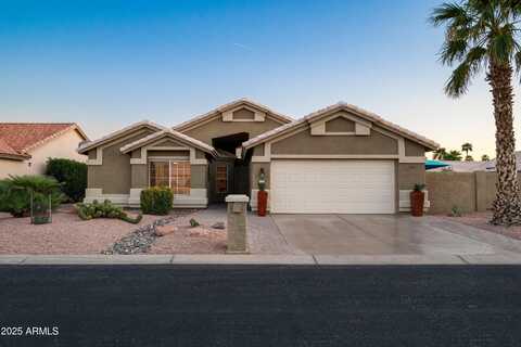 15149 W VALE Drive, Goodyear, AZ 85395