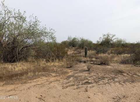 300x1 N 166th Street, Scottsdale, AZ 85262