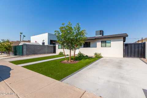 2329 N MITCHELL Street, Phoenix, AZ 85006