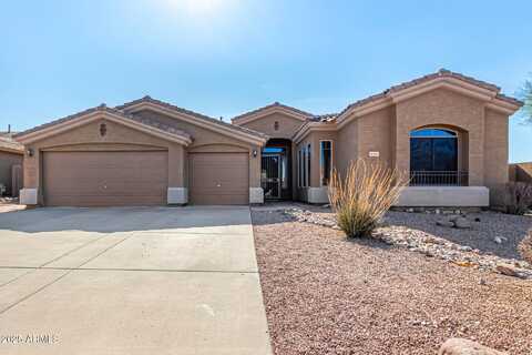 8211 E APACHE PLUMB Drive, Gold Canyon, AZ 85118