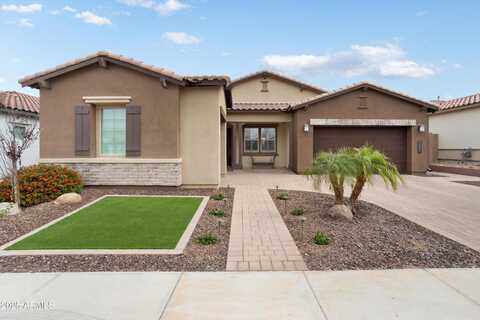 7280 W ANDREA Drive, Peoria, AZ 85383