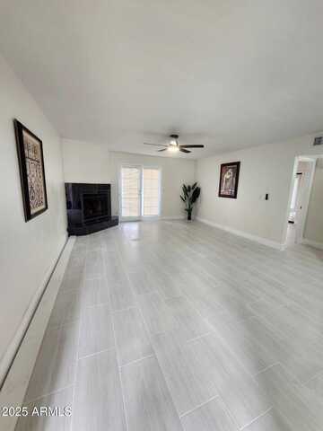 15402 N 28TH Street, Phoenix, AZ 85032