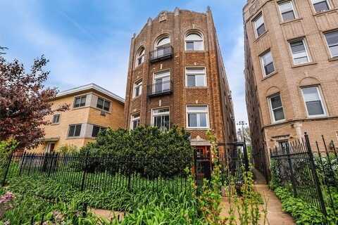 7355 N. Winchester Avenue, Chicago, IL 60626