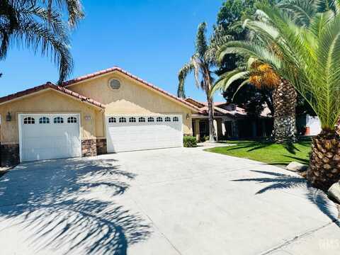 3614 White Sands Drive, Bakersfield, CA 93313