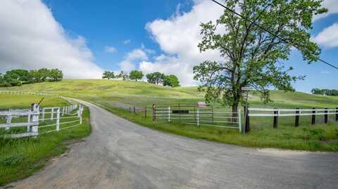 30247 Pleasant View Road, Winters, CA 95694