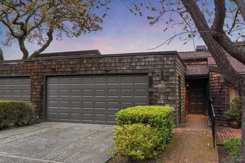 433 El Faisan Drive, San Rafael, CA 94903