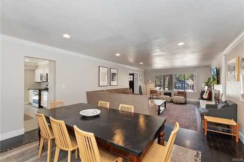 271 Bluebird Court, Big Bear Lake, CA 92315