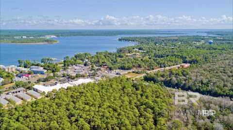 00 Orange Beach Boulevard, Orange Beach, AL 36561