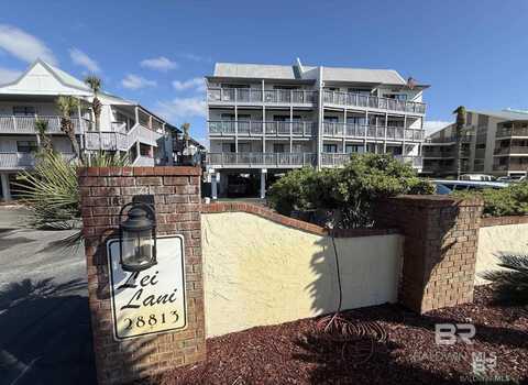 28813 Perdido Beach Boulevard, Orange Beach, AL 36561