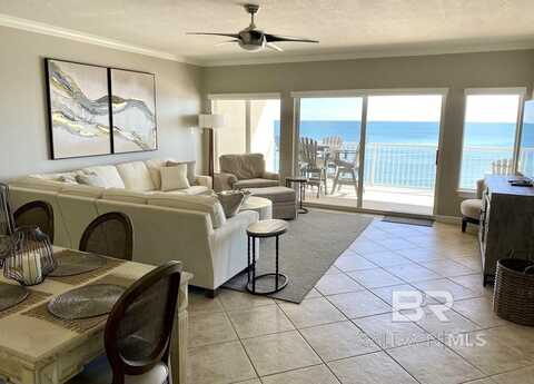 26200 Perdido Beach Boulevard, Orange Beach, AL 36561