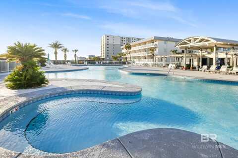 400 Plantation Road, Gulf Shores, AL 36542