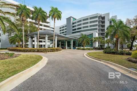 27582 Canal Road, Orange Beach, AL 36561