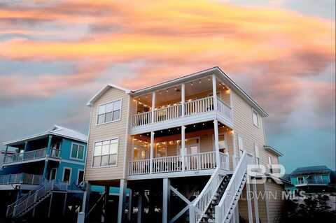 1477 Sandy Lane, Gulf Shores, AL 36542