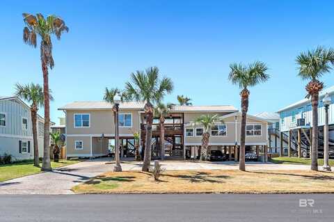 5769 Pensacola Avenue, Orange Beach, AL 36561