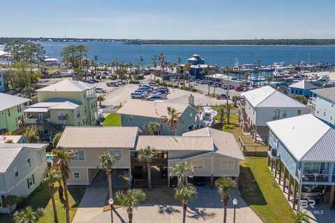 5769 Pensacola Avenue, Orange Beach, AL 36561