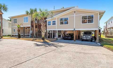 5769 Pensacola Avenue, Orange Beach, AL 36561
