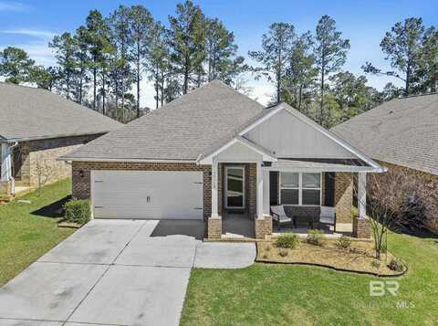 31713 Memphis Loop, Spanish Fort, AL 36527
