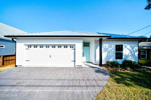 342 Palm Drive, Panama City Beach, FL 32413