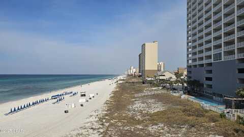 14401 Front Beach Road, Panama City Beach, FL 32413