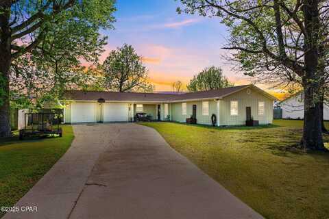 905 Colorado Avenue, Lynn Haven, FL 32444