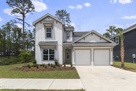 153 Brizo Lane, Santa Rosa Beach, FL 32459