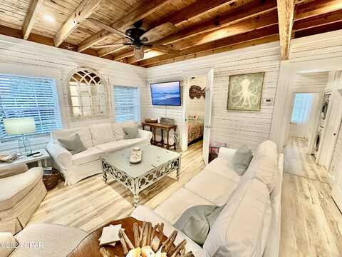 20614 Front Beach Road, Panama City Beach, FL 32413