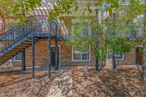 1725 Harvey Mitchell Parkway, College Station, TX 77840