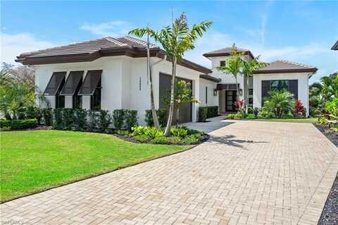 19086 Via Messina, MIROMAR LAKES, FL 33913