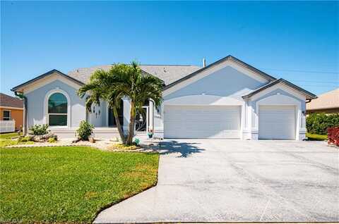 22806 SNAPTAIL, ESTERO, FL 33928