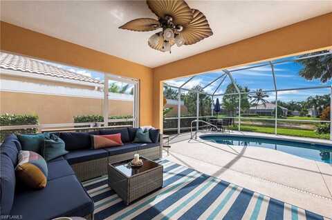 28272 Islet, BONITA SPRINGS, FL 34135