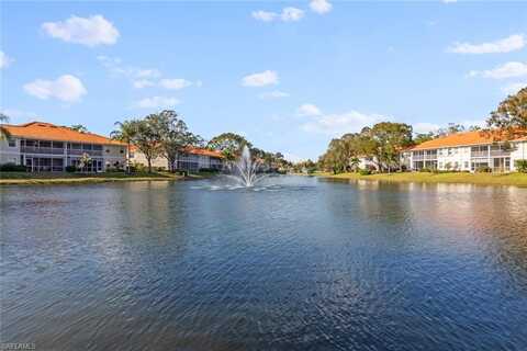 7435 Plumbago Bridge, NAPLES, FL 34109