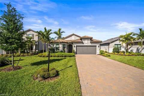19586 Deming, ESTERO, FL 33928