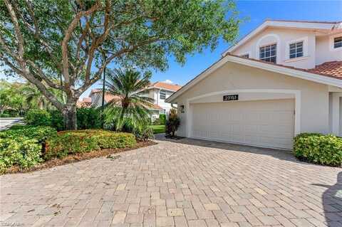 23151 Rosedale, ESTERO, FL 34135
