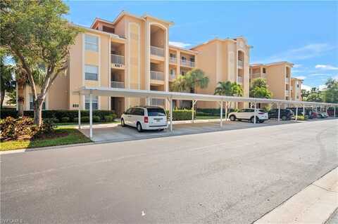 8310 Whiskey Preserve, FORT MYERS, FL 33919
