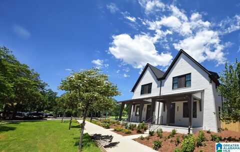 4528 OAKDELL ROAD, HOOVER, AL 35244