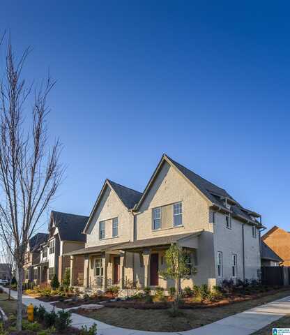 1856 ADRIAN STREET, HOOVER, AL 35244