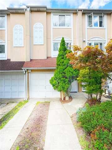 719 Correll Avenue, Staten Island, NY 10309