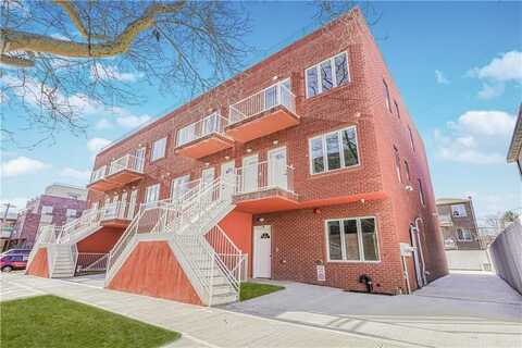 156 Bay 29th Street, Brooklyn, NY 11214