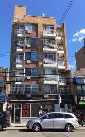 4711 8th Avenue, Brooklyn, NY 11220