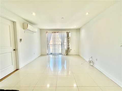 6538 Austin Street, Rego Park, NY 11374