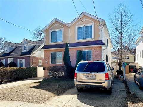 20a Buel Avenue, Brooklyn, NY 10304