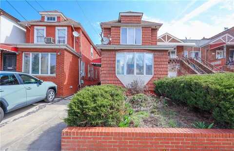 2121 East 17th Street, Brooklyn, NY 11229