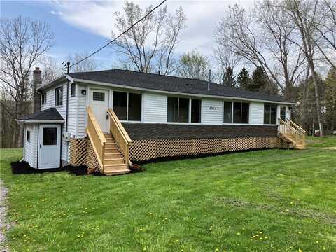 6944 County Road 37, Canadice, NY 14560