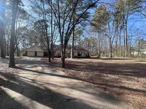 undefined, Russellville, AR 72802
