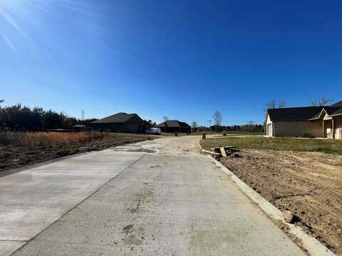 undefined, Camden, AR 71701