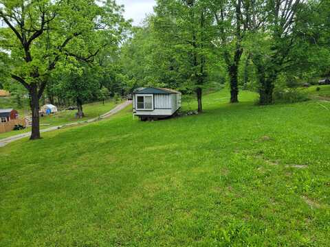 5528 Nations Road, Ooltewah, TN 37363