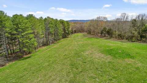 9680 Birchwood Pike, Harrison, TN 37341